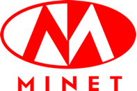 Minet srl